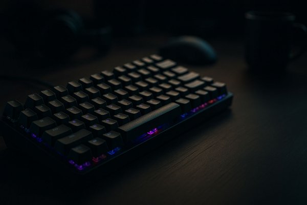 me[k]y.cz | Svět mechanických klávesnic - keyboard-dark-1748090702-preview.jpeg